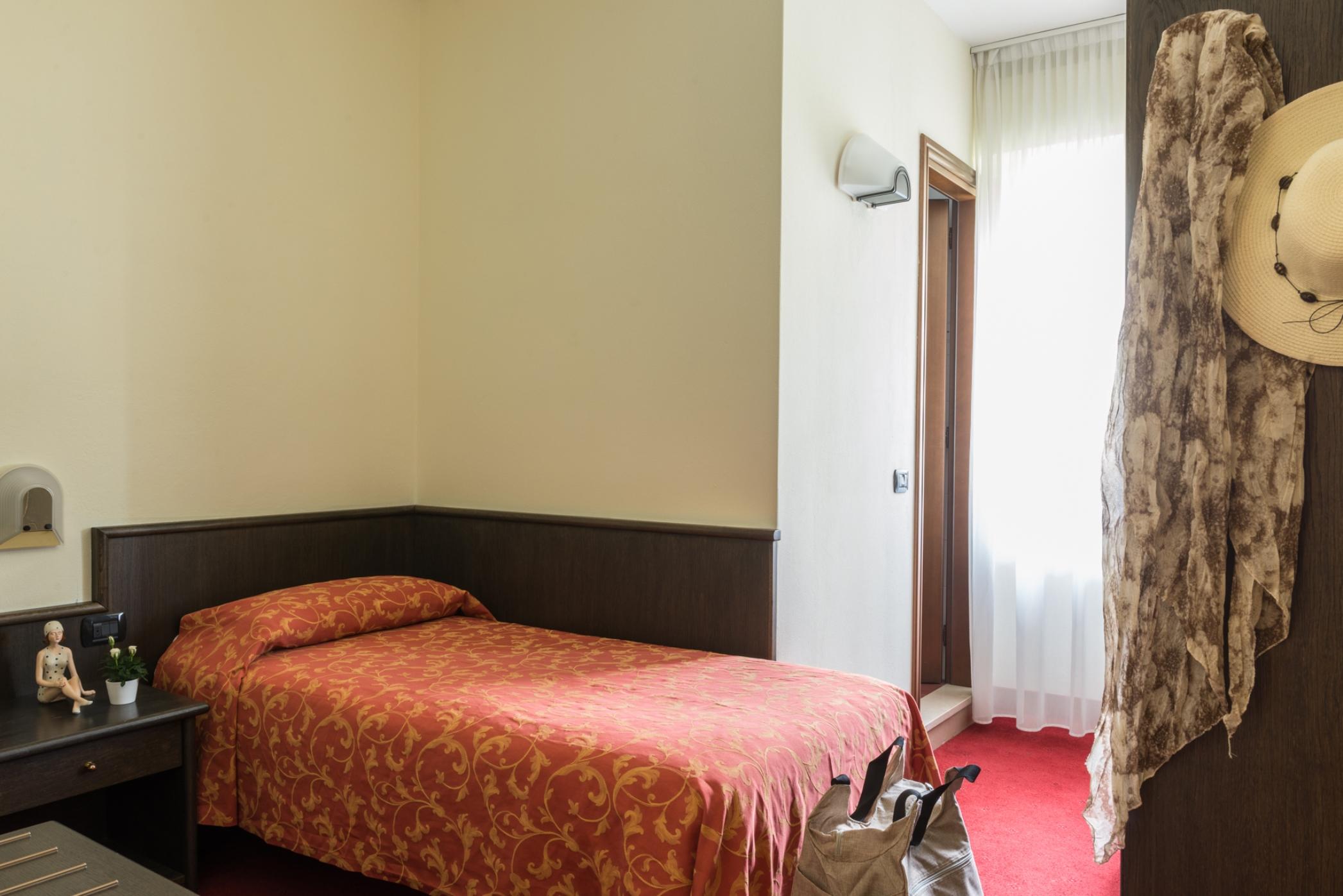 Hotel Drago Brenzone sul Garda Dış mekan fotoğraf