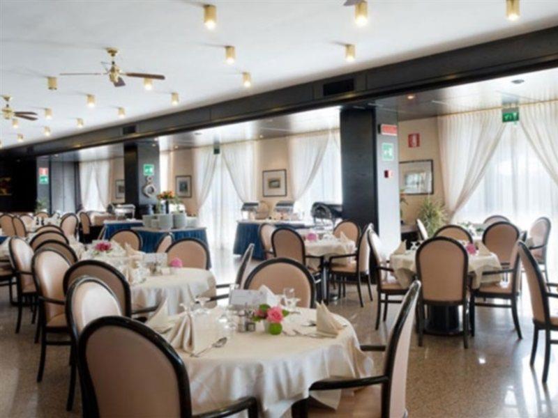 Hotel Drago Brenzone sul Garda Dış mekan fotoğraf